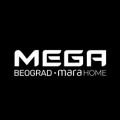 Mara Home d.o.o.